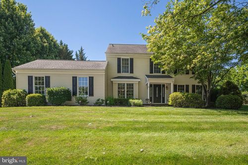 312 Bolton Ln, Downingtown, PA, 19335-1641 | Card Image