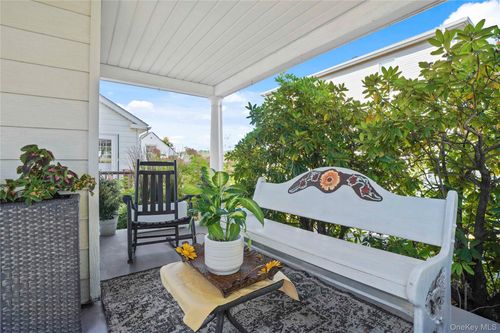 9 S Lawn Ave, Elmsford, NY, 10523-3604 | Card Image