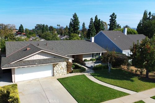 1302 Warren St, Placentia, CA, 92870 | Card Image