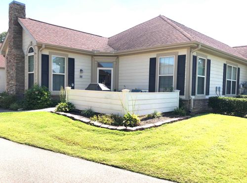 1618 E Southfield Cir, Cordova, TN, 38016-8794 | Card Image
