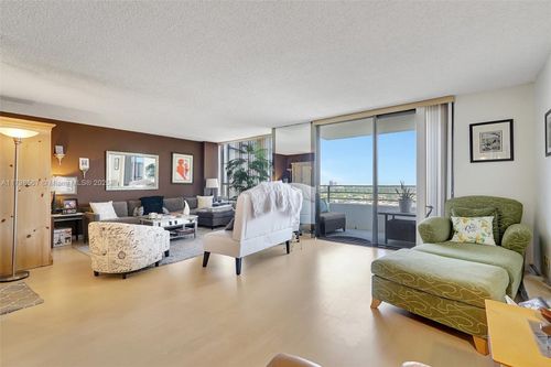 1703-600 Three Islands Blvd, Hallandale Beach, FL, 33009-2851 | Card Image
