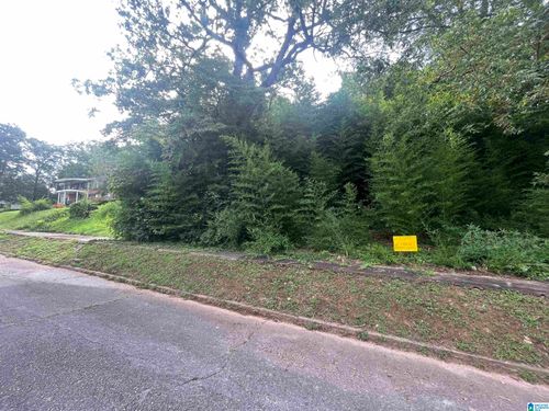 12-1709 Granville Ave, Bessemer, AL, 35020-6667 | Card Image
