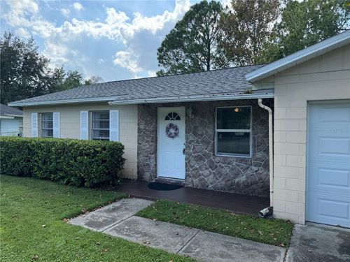 2854 Newcomb Ct, ORLANDO, FL, 32826-3411 | Card Image