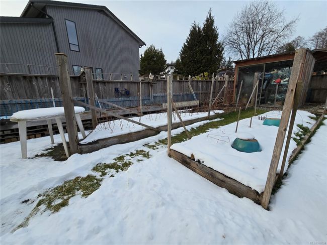 7071 Mc Dougal Pl, House other with 4 bedrooms, 3 bathrooms and 2 parking in Port Hardy BC | Image 55