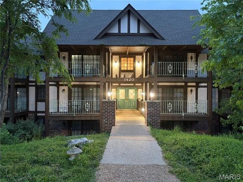 apt-107-1420 Heritage Lndg, Saint Charles, MO, 63303-6161 | Card Image