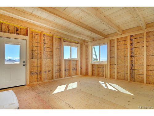 23802 County Road 46aa, Saguache, CO, 81149 | Card Image