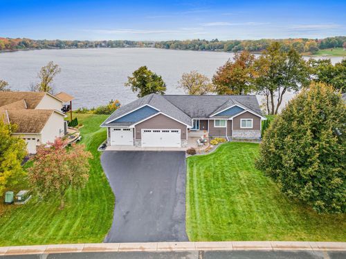 12743 314th St, Lindstrom, MN, 55045-8444 | Card Image