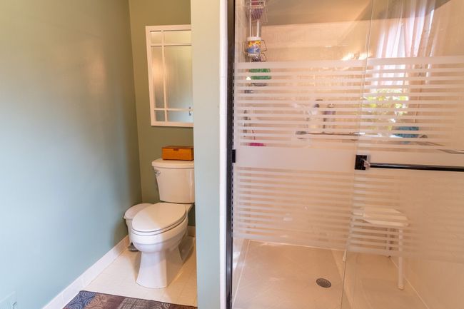 2179 Rochelle Park Dr, Condo with 2 bedrooms, 3 bathrooms and null parking in Rochester Hills MI | Image 30