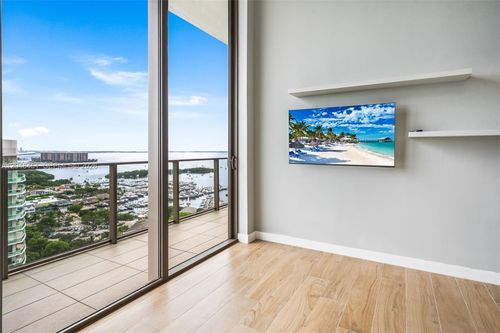 1906-2655 S Bayshore Dr, Coconut Grove, FL, 33133-5446 | Card Image