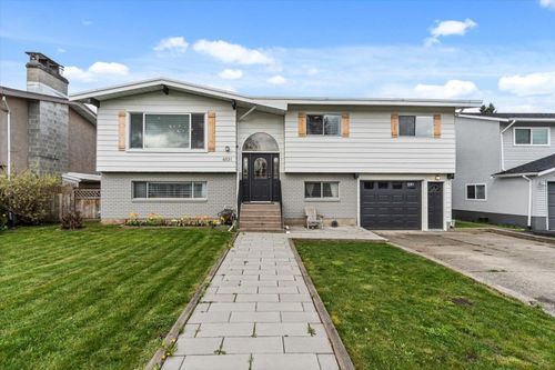 6531 Wiltshire St, Chilliwack, BC, V2R1P8 | Card Image