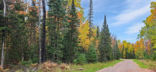 Lot 3, Block 1 Raspberry Trl, LaPointe, WI, 54850 | Card Image