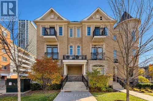 1-37 Drewry Ave, North York, ON, M2M0B4 | Card Image