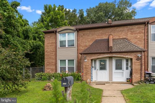 135 Hollybrooke Dr, LANGHORNE, PA, 19047-5740 | Card Image