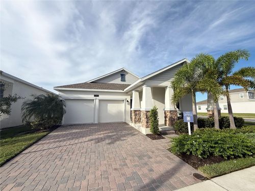 2392 Volunteer Ave, Kissimmee, FL, 34744-6298 | Card Image