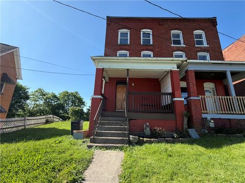 519 1st St, Charleroi, PA, 15022-1308 | Card Image