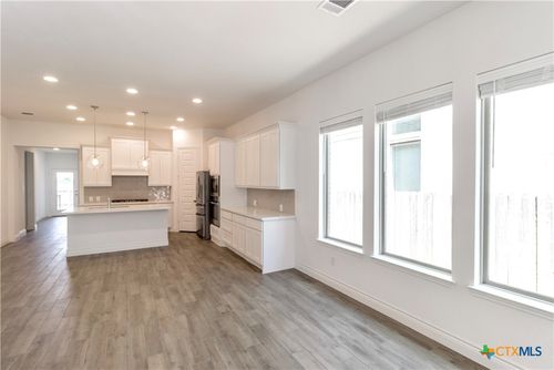 311 Balaton Lk, New Braunfels, TX, 78130-0634 | Card Image