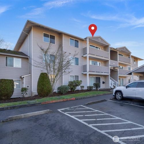 apt-a303-1001 W Casino Rd, Everett, WA, 98204-4954 | Card Image