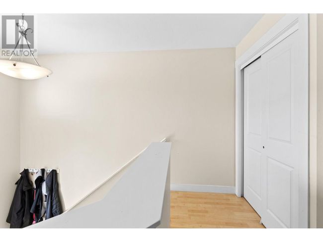14 - 225 Glen Park Dr, Townhouse with 3 bedrooms, 2 bathrooms and 2 parking in Kelowna BC | Image 17