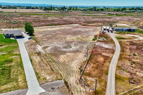 533 E 4050 N, Kimberly, ID, 83341 | Card Image
