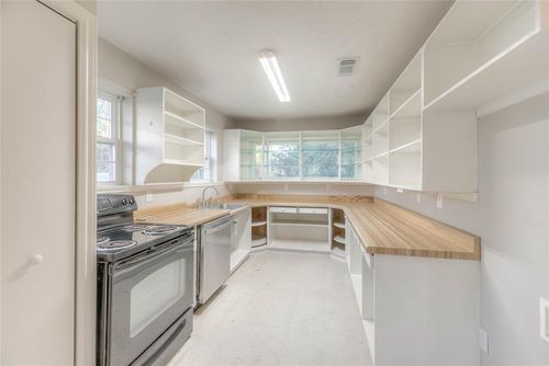 1011 Upper Leggett Road, Leggett, TX, 77350 | Card Image