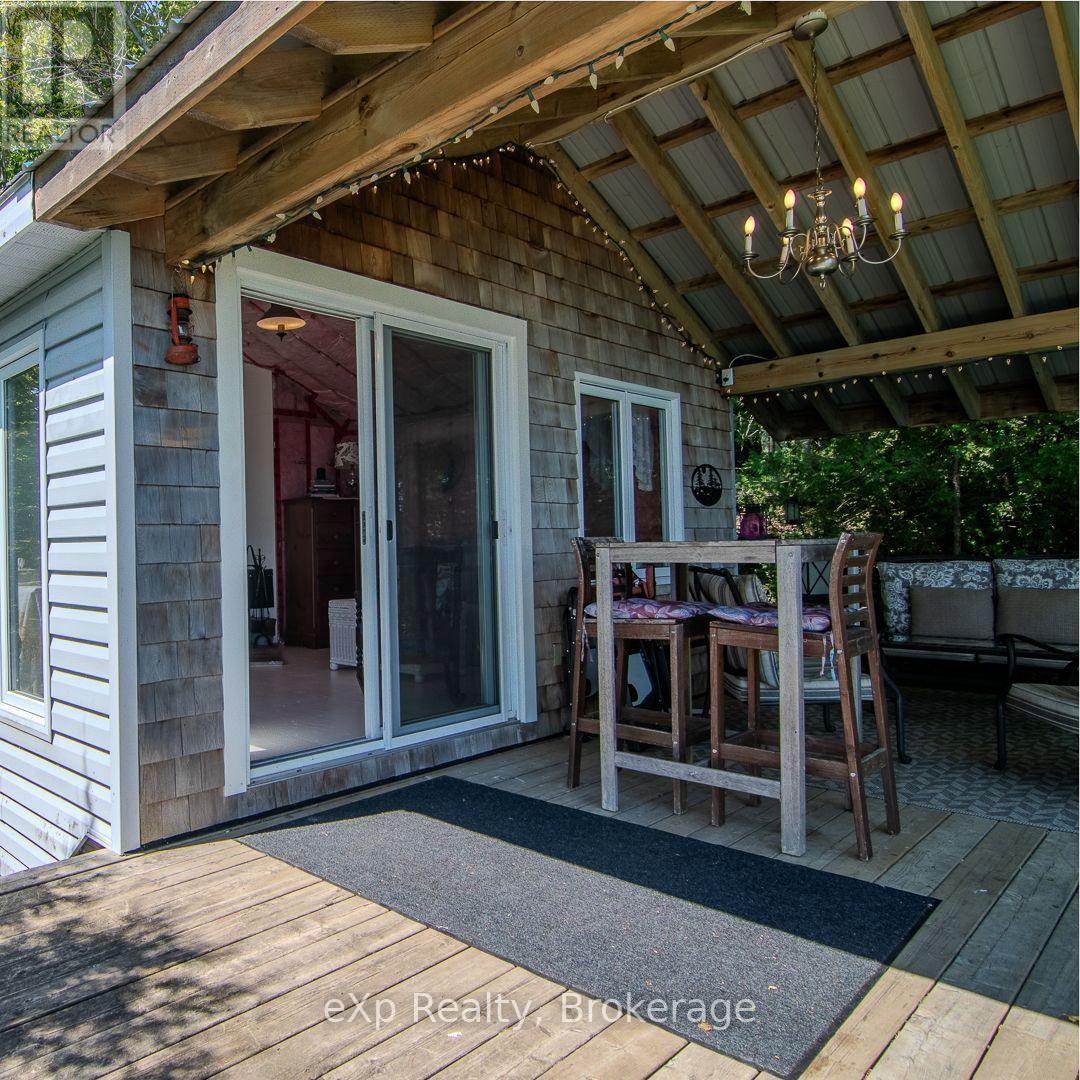 Residential in South Bruce Peninsula 3