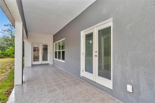 14550 Sw 61 St Ct, House other with 3 bedrooms, 2 bathrooms and null parking in OCALA FL | Image 38