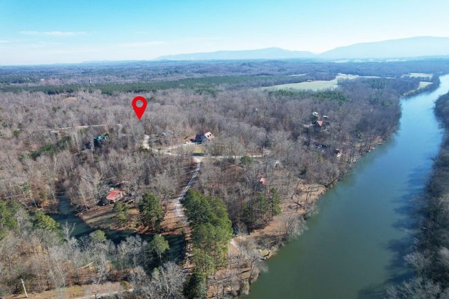 239 River Run Rd, House other with 3 bedrooms, 3 bathrooms and null parking in Calhoun TN | Image 31