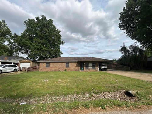 806 Rowena St S, Wynne, AR, 72396-3457 | Card Image