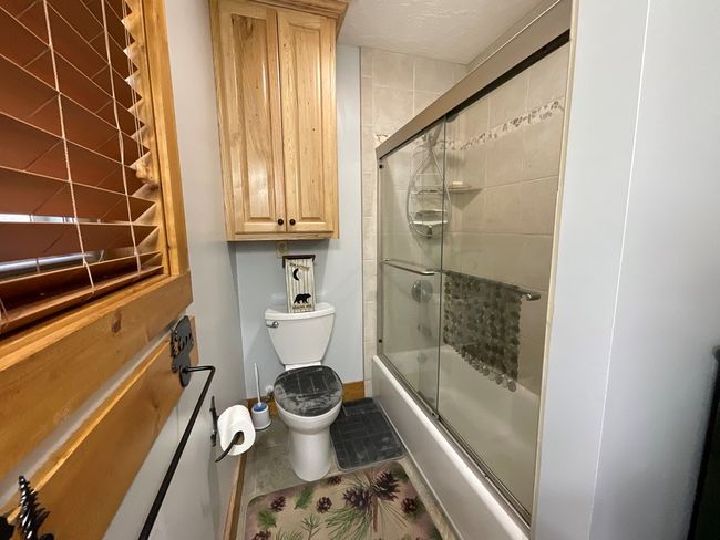 3550 Old River Ln, House other with 2 bedrooms, 2 bathrooms and 558 parking in Independence VA | Image 19