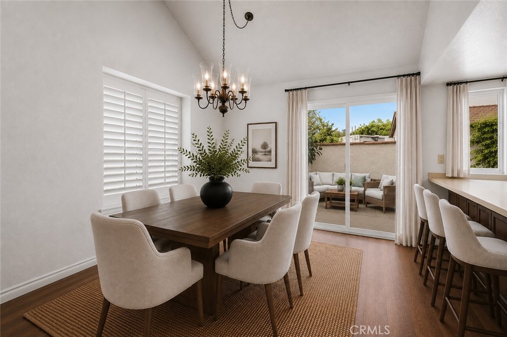 Residential in San Dimas 2
