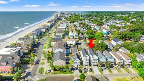 113 12th Ave S, Surfside Beach, SC, 29575-3133 | Card Image