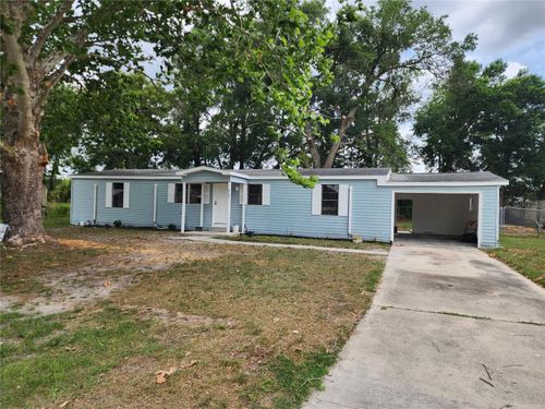 6741 Sw 84th St, OCALA, FL, 34476-8141 | Card Image