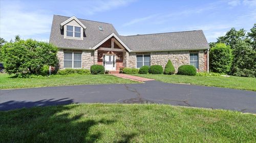 7805 Westwood Dr, Houston, MO, 65483-2253 | Card Image