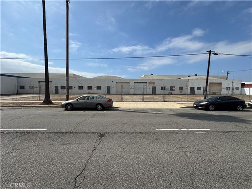 18121 S Broadway, Gardena, CA, 90248-3537 | Card Image