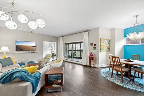 apt-202w-2275 Youngman Ave, Saint Paul, MN, 55116-4406 | Card Image