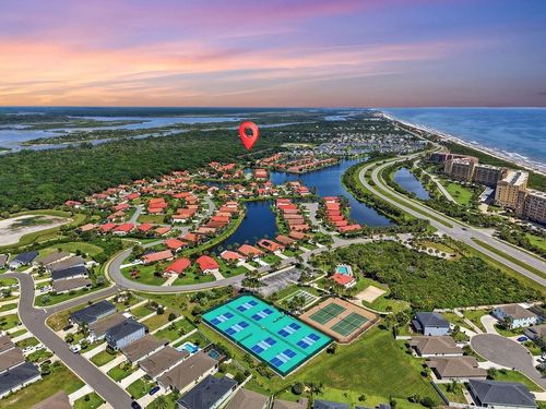 b202-90 San Juan Dr, Palm Coast, FL, 32137-2366 | Card Image