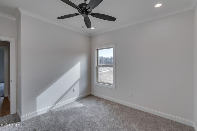 628 Cobalt Way-25 | Image 18