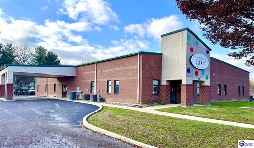 107 Financial Pl, Elizabethtown, KY, 42701-8450 | Card Image