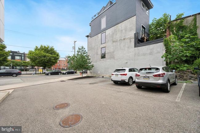 1 - 1222 N Orkney St, Condo with 2 bedrooms, 2 bathrooms and null parking in PHILADELPHIA PA | Image 18