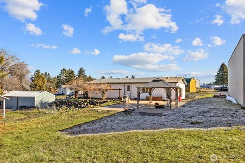 1190 Sunlight Dr, Cle Elum, WA, 98922-9084 | Card Image