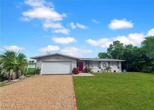 2355 Ivy Ave, Fort Myers, FL, 33907-4259 | Card Image