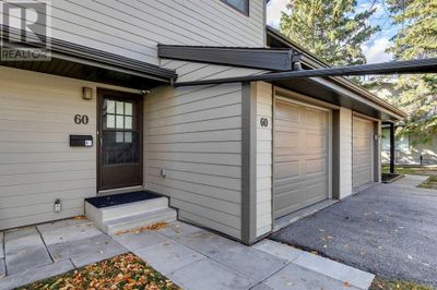 5019 46 Ave Sw, Townhouse with 3 bedrooms, 2 bathrooms and 2 parking in Calgary AB | Image 3