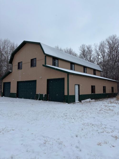 17344 Pine Creek Dr Nw, Angle Inlet, MN, 56711-3025 | Card Image
