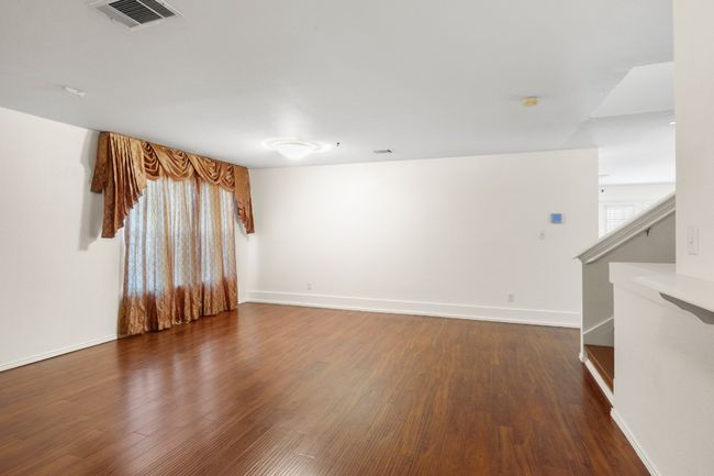 300 Emerald Fields Ln, House other with 4 bedrooms, 3 bathrooms and 4 parking in Kyle TX | Image 7
