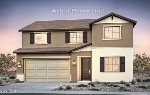 12403 W Jones Ave, Avondale, AZ, 85323 | Card Image