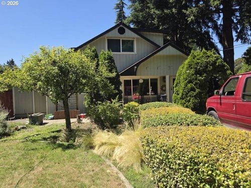 1575 Horn Ln, Eugene, OR, 97404 | Card Image