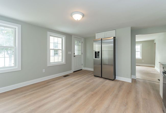 7 Elm St, House other with 3 bedrooms, 3 bathrooms and null parking in Newton NH | Image 9
