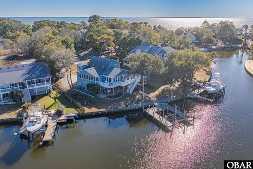 108 Virginia Dare Ct, Kill Devil Hills, NC, 27948-9017 | Card Image