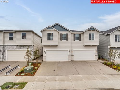 818 Nw 178th Way, Ridgefield, WA, 98642-6808 | Card Image
