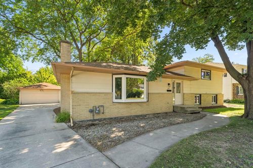 155 Woodward Street, Fond Du Lac, WI, 54935 | Card Image